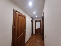 Продаж. 3 кімнатна квартира . Тернопіль. Оболоня. вул Чернівецька. фото 3 Продаж. 3 кімнатна квартира . Тернопіль. Оболоня. вул Чернівецька. фото 3