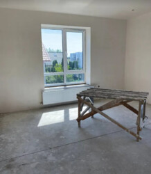 Продаж 2к квартири 77.4 кв. м на вул. Далека фото 10 Продаж 2к квартири 77.4 кв. м на вул. Далека фото 10