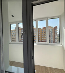 Продаж 2к квартири 61 кв. м на бул. Куліша Пантелеймона фото 13 Продаж 2к квартири 61 кв. м на бул. Куліша Пантелеймона фото 13
