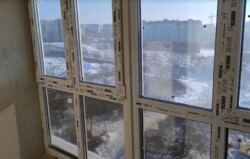 ������ 1�. ��������, 46 ��.�, ���. ���������� ���� 6