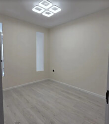 ������ 3� �������� 65 ��. � �� ���. ������� ���� 14