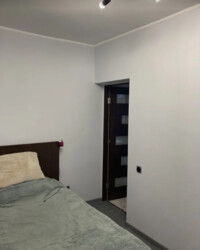 ������ 4� �������� 102.1 ��. � �� ���. ������ ���� 4