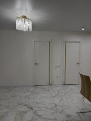 ������ 2� �������� �� ���. �������, ���.�������� ���� 5