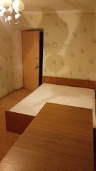 Продаж 4к квартири, 81 кв.м, просп.Злуки фото 7 Продаж 4к квартири, 81 кв.м, просп.Злуки фото 7