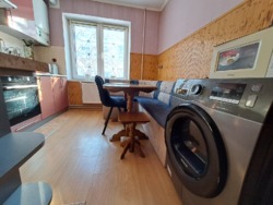 ������ 2�� �������� �� ���.����� �������, ���.�������� ���� 13