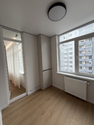 ������ 2� �������� �� ���.������� ���� 17