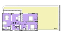 ������ 3-������� ��������, �. ��������� ���� 16