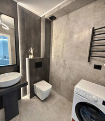 ������ 3� �������� 58 ��. � �� ���. ������� ���� 10