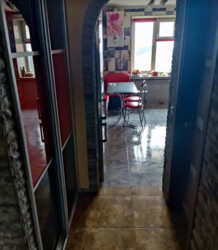 ������ 3� �������� 80 ��. � �� ����� ���� 2