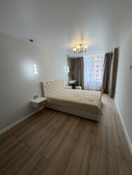 Продаж 2к квартири вул. Смакули, БАМ.Тернопіль фото 4 Продаж 2к квартири вул. Смакули, БАМ.Тернопіль фото 4