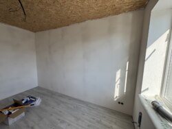 ������ �������� � ������������ �������� ���� 11