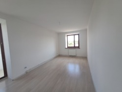 ������ �������� 3 ��. �������� 95�.�� ���. �. ��������� ���� 22