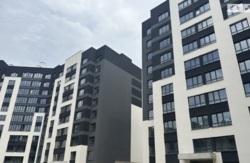 Продаж 1к квартири, 52 кв.м, вул. Львівська фото 8 Продаж 1к квартири, 52 кв.м, вул. Львівська фото 8