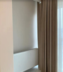 ������ 1�� �������� 46 ��. �� ���. ���������� ���� 5