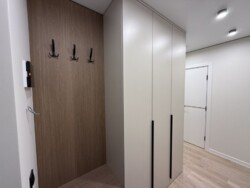 ������ 1� ��������, 33 ��.�, ���.������� ���� 12