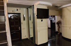 ������ 6� �������� 194 ��. � �� ���. ����� ֳ��� ���� 2