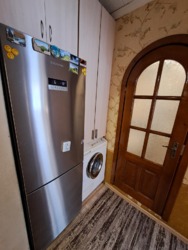 ������ 2�� �������� �� ���.����� �������, ���.�������� ���� 19