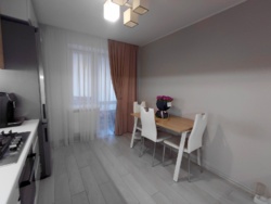 ��� ���� �������!������ ���������� ��������. ���� 3