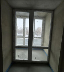 ������ 1� �������� 41 ��. � �� ����. �������� ������ ������������ ���� 4