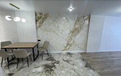 ������ 2� �������� 57 ��. � �� ���. ������� ������� ���� 2