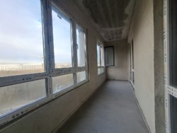 ������. ��������. ������. ��� �������� 3 ��. ���� 8