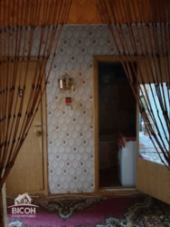 ������ 3�-������� �������� �� ���. ������� ���� 11