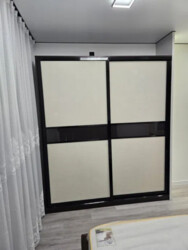 ������ 1� ��������, 35 ��.�, ���. �������������� ���� 5