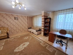 Продаж 5 км квартири по вул.Чернівецька, Оболоня.Тернопіль фото 11 Продаж 5 км квартири по вул.Чернівецька, Оболоня.Тернопіль фото 11