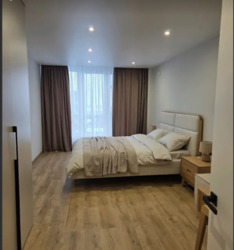 ������. 2 ������� ��������. ��������. ������. ���� 1