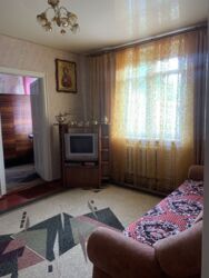 ��������� �������� ���. ³�������, �����������, ������������, ������������ ���� 1