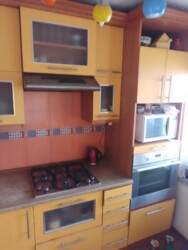 Продаж 1к квартири, 37 кв.м, вул. Миру фото 5 Продаж 1к квартири, 37 кв.м, вул. Миру фото 5