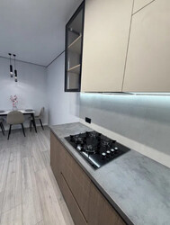 Продаж 2к квартири, 58 кв.м., вул. Київська фото 4 Продаж 2к квартири, 58 кв.м., вул. Київська фото 4