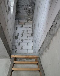 ������ 3� �������� 120.4 ��. � � �-� ������ ���� ���� 5