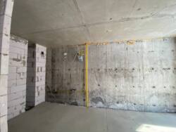 ������ 2-������� ��������, �. ��������� ���� 4