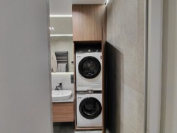 ��������� 2 ��. ������ �������� � ������� �� 2 ����, �� ������� ���� 6