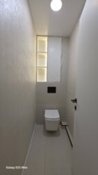 Продаж 3км квартири по вул.Сахарова фото 2 Продаж 3км квартири по вул.Сахарова фото 2