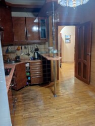 ������ 3� ��������, 91 ��.�, ���. �������������� ���� 10