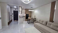 ������ 2� ��������. �������� .��� . ���.������� ���� 2