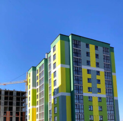 ������ 2� �������� 66.3 ��. � �� ���. ������������ ���� 4