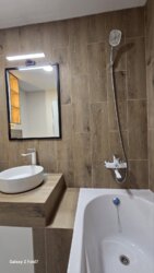 Продаж 2к квартири 46 кв. м на вул.Чернівецька фото 6 Продаж 2к квартири 46 кв. м на вул.Чернівецька фото 6