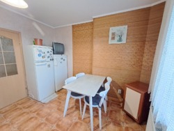 Продаж 5 км квартири по вул.Чернівецька, Оболоня.Тернопіль фото 4 Продаж 5 км квартири по вул.Чернівецька, Оболоня.Тернопіль фото 4