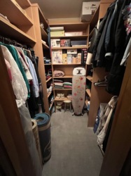 Продаж 3-кімнатної квартири, м.Тернопіль / вул.Коновальця / Канада фото 19 Продаж 3-кімнатної квартири, м.Тернопіль / вул.Коновальця / Канада фото 19