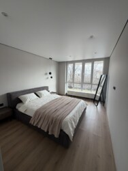 ������ 3� �������� 84 ��. � �� ����. ��������� ���� 7