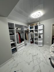 ������ ������� �������� �. ��������� ���� 13