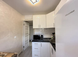 ������. 1 �� �������� �������� ������ ��� �. ���������� ���� 6