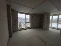 ������ 2-������� ��������, �. ��������� ���� 6