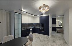 ������ 2� �������� 82 ��. � �� �����. ����� ���� 3