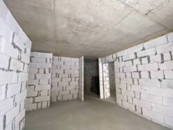 ������ 3-������� ��������, �. ��������� ���� 6