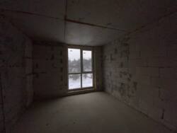 ������ 2-������� ��������, �. ��������� ���� 13