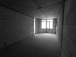 ������ 2� ��������, 55,6 ��.�, ���.������� ���� 10